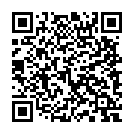 QR code for C3459D