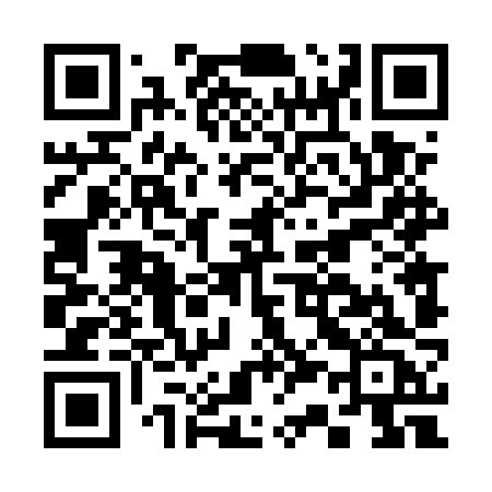 QR code for C345ZC