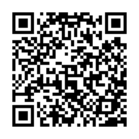 QR code for C3468K