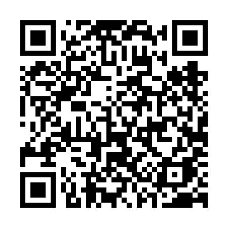 QR code for C346IA