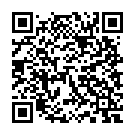 QR code for C3476J