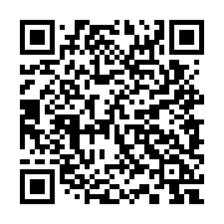 QR code for C347XF
