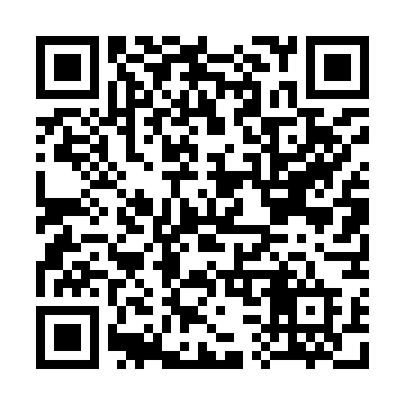 QR code for C3497D