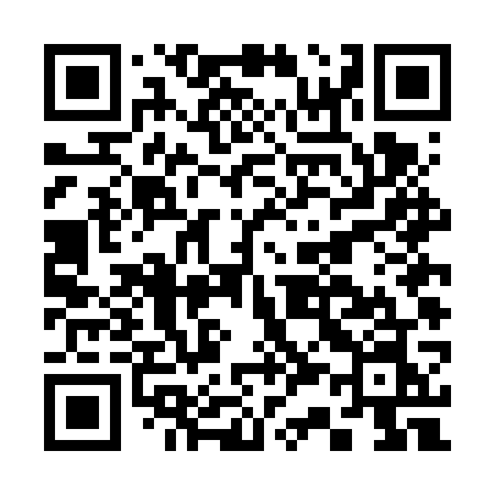 QR code for C34FWN