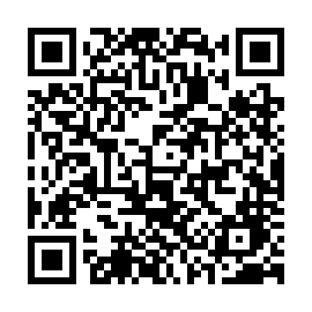 QR code for C34SND