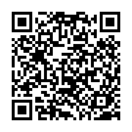 QR code for C350EO