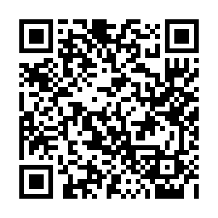 QR code for C352TP