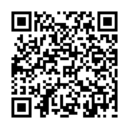 QR code for C353HS