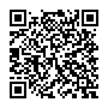 QR code for C355UI