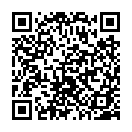 QR code for C357TA