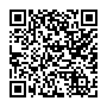 QR code for C3587T