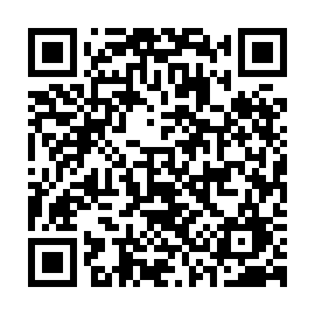 QR code for C358CG