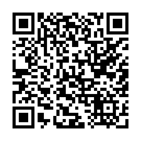 QR code for C358SG