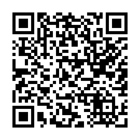 QR code for C3597Y