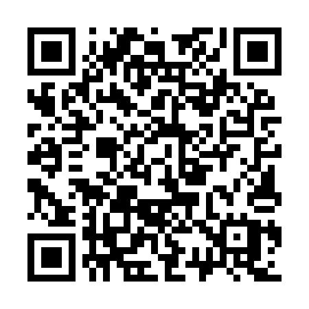 QR code for C359QU