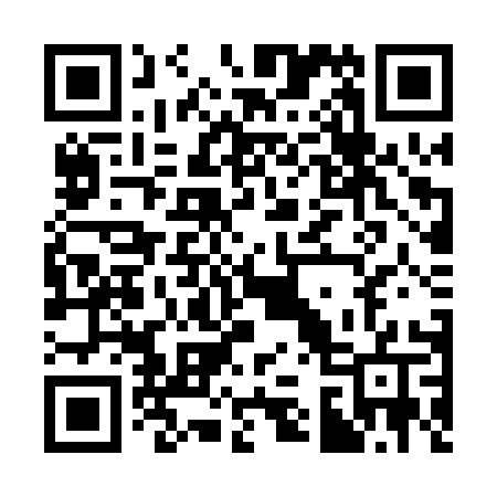 QR code for C35PQW