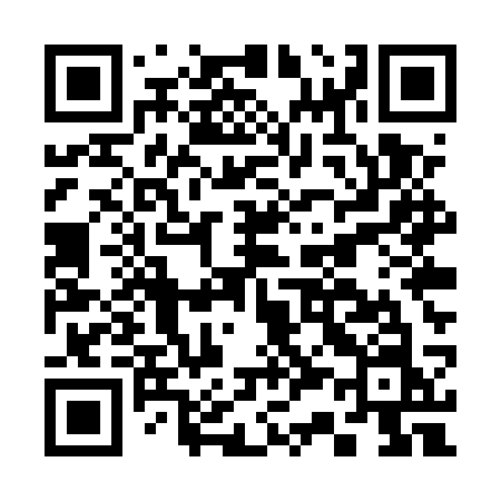 QR code for C35USN