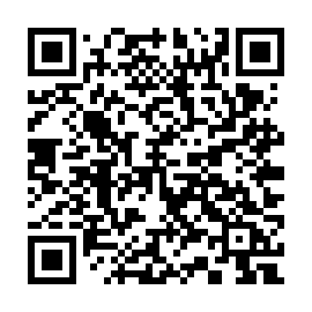 QR code for C35VJC