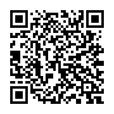 QR code for C35WHB