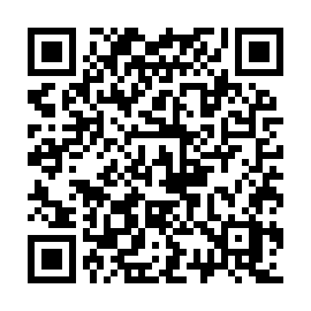 QR code for C35YWX