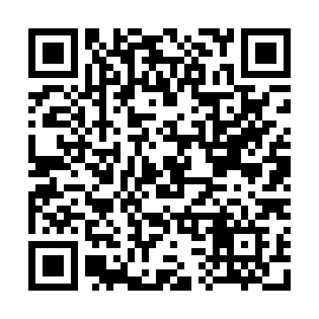 QR code for C360XF