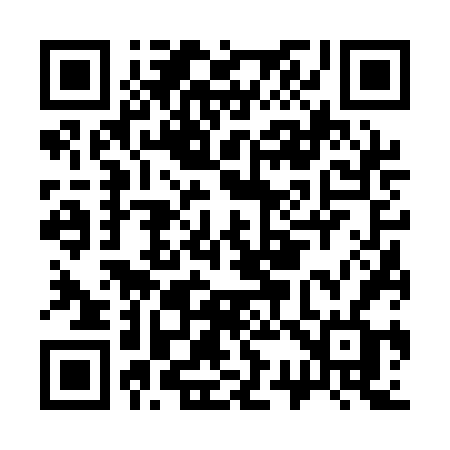 QR code for C361FF