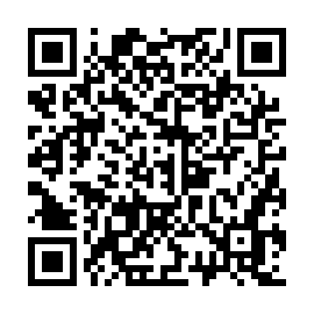 QR code for C361GN