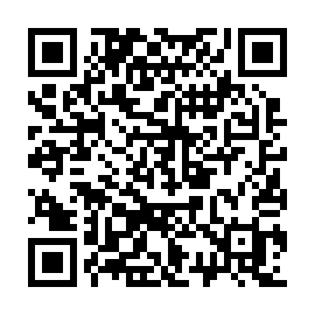 QR code for C3621I