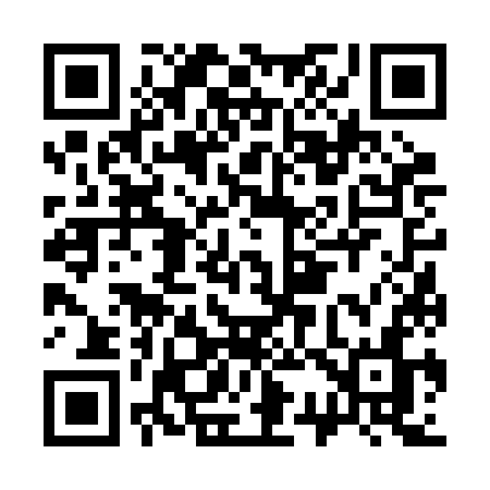 QR code for C362KN