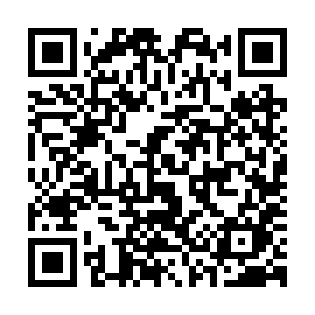 QR code for C362XM