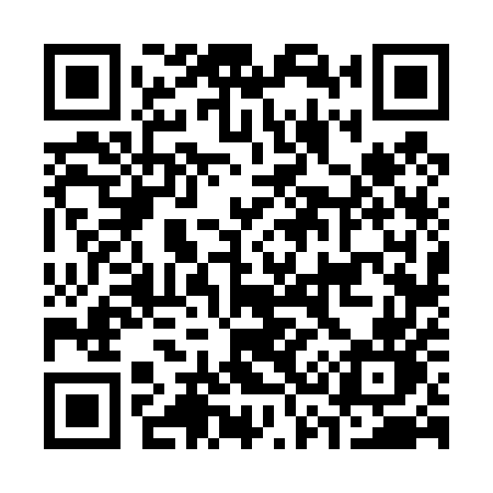 QR code for C3645N