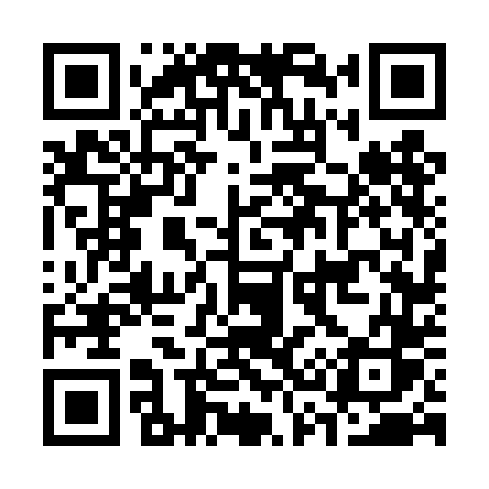 QR code for C364DS