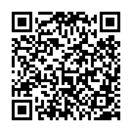 QR code for C364FR