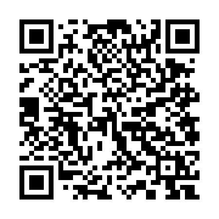 QR code for C364GX