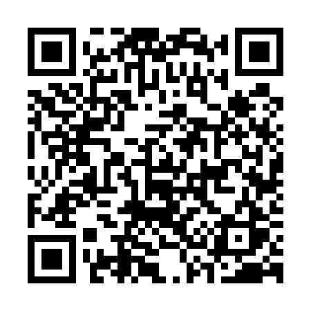 QR code for C3652S