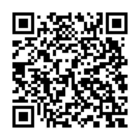 QR code for C3663M