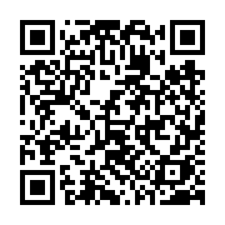 QR code for C366WH