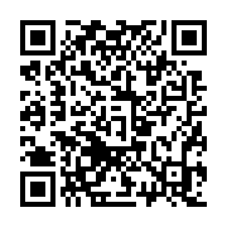 QR code for C3676K