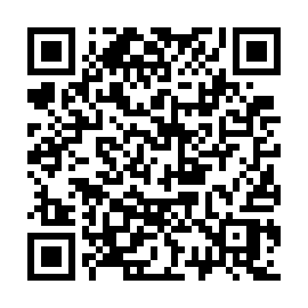 QR code for C367AR