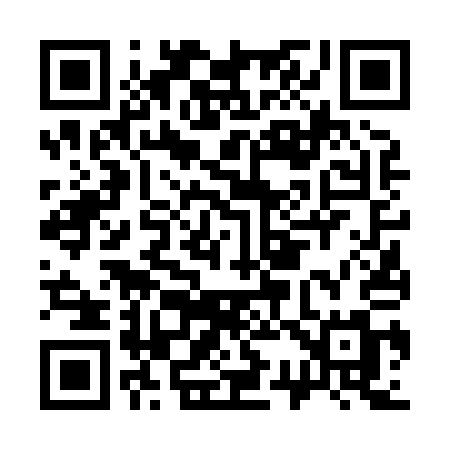QR code for C3681M