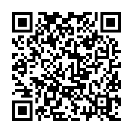 QR code for C3699H