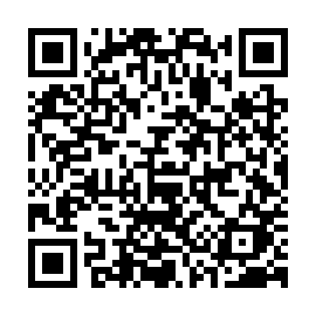 QR code for C36CPK