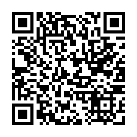 QR code for C36DZK