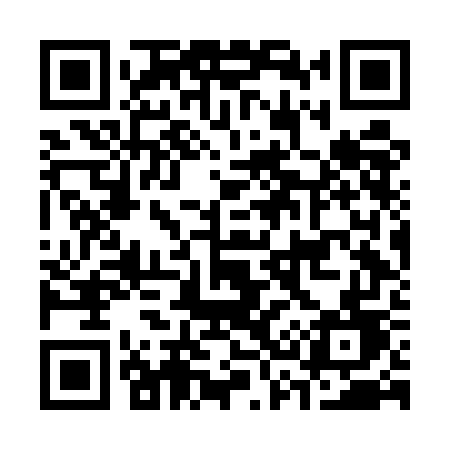 QR code for C36EGD