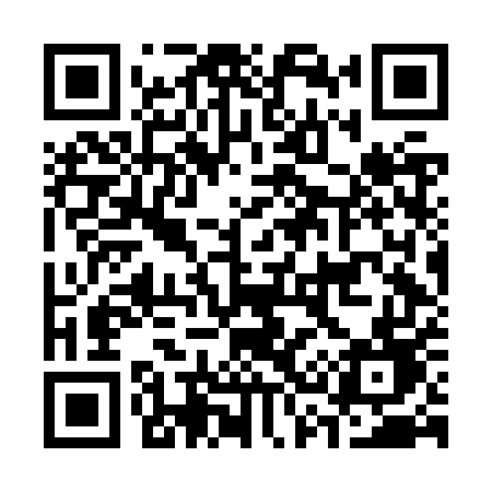 QR code for C36JUD