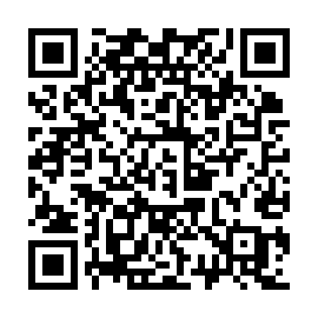 QR code for C36KUA