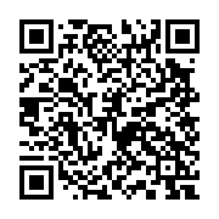 QR code for C3704K