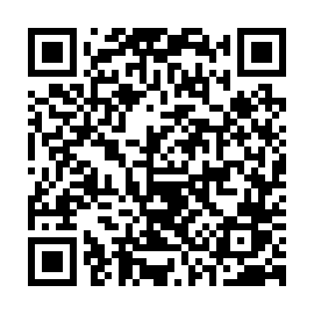 QR code for C3724R