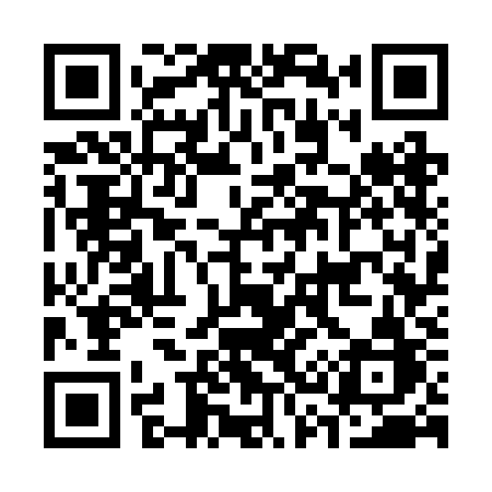 QR code for C372KB