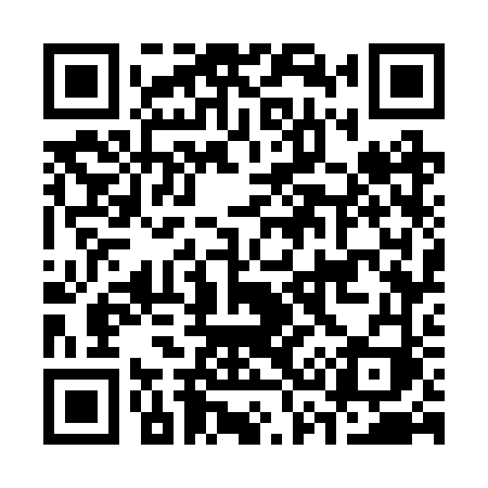 QR code for C372VI